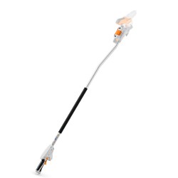 Wysięgnik do przecinarki GTA - niska waga